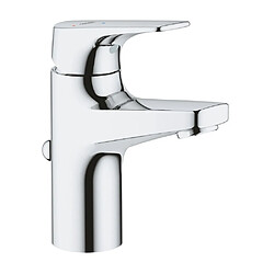 GROHE Mitigeur Start flow taille S Chromé