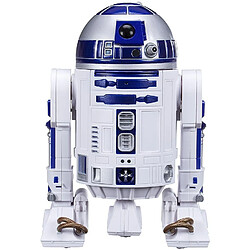 Star Wars R2-d2 electronique - B7493EU00