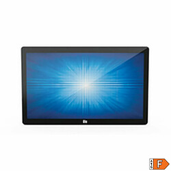 Elo TouchSystems Écran Elo Touch Systems 2202L Full HD LCD 21,5" 60 Hz pas cher