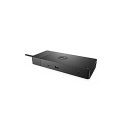 DELL DOCKING STATION - Reconditionné