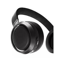 Avis Casque bluetooth sans fil circum-aural noir - FIDELIOL3/00 - PHILIPS