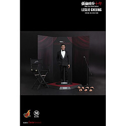 Hot Toys MIS013 - Leslie Cheung Miss You Much Leslie Version