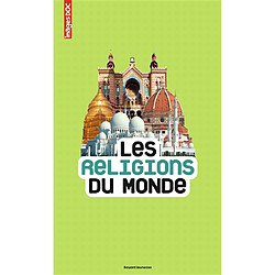 Les religions du monde - Occasion