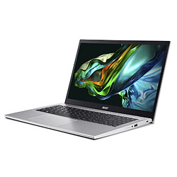 Avis Acer Aspire 3 A315-44P-R9ZV