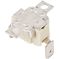 Faure THERMOSTAT SECURITE 110 (SECTION ARRIERE FOUR)