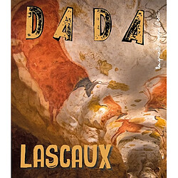 Dada, n° 283. Lascaux