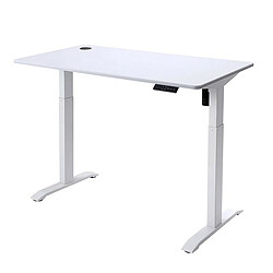 Urban Factory Ergo Desk