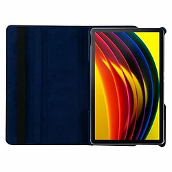 Housse pour Tablette Cool Lenovo Tab P11 Plus | Lenovo Tab P11 Bleu pas cher