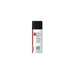 Marabu Vernis transparent, incolore, spray 150 ml ()