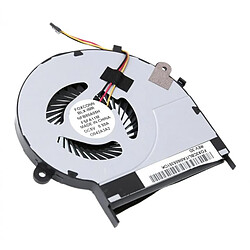 Acheter ventilateur de refroidissement GPU Cooling Fan