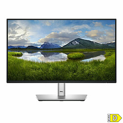 Écran Dell P2225H 21,5" Full HD 100 Hz