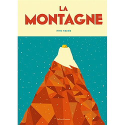 La montagne