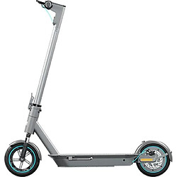 Acheter Motus Scooty 10 Plus 2022