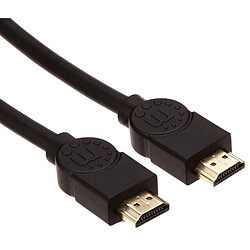 Câble HDMI