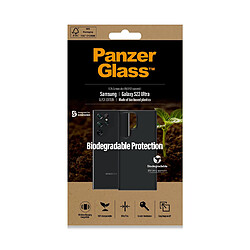 PanzerGlass 0376 mobile phone case