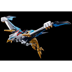 Figure à Collectionner Bandai GUN65603 pas cher