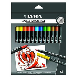 Lyra L6521120 Stylo feutre