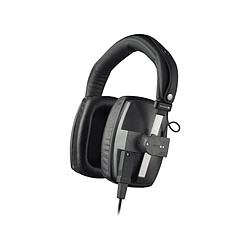 DT150 (250 Ohms) Beyerdynamic