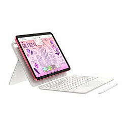 Avis Tablette Apple MCMG4TY/A