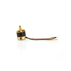 Acme ZQE550-16 - Moteur Brushless 1300KV Anti-Horaire