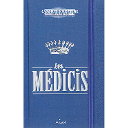 Les Médicis