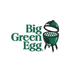 Acheter Rehausse céramique l big green egg