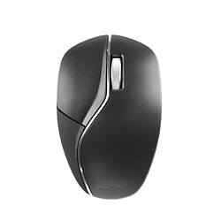 NGS Souris Razza