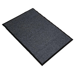 Tapis Anti Dérapant pour Entrée 900x600 mm Petit Format - Jantex