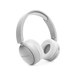 Casque Energy Sistem Starlit Radio Cloud