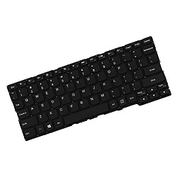 clavier rétroéclairé rétro éclairé Keyboard pas cher