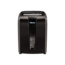 Destructeur FELLOWES 73Ci