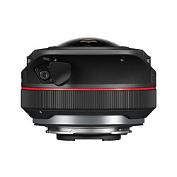 CANON Objectif RF 5.2mm F2.8L DUAL FISHEYE