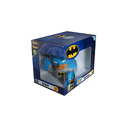 Numskull DC Comics - Figurine Tubbz Batman Boxed Edition 10 cm