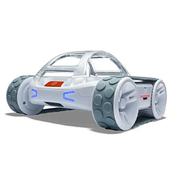 Sphero RVR Plus Robot Educatif Programmable