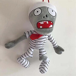 Acheter Universal Zombies en peluche et en peluche doux