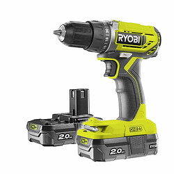 Perceuse visseuse Ryobi 5133003821