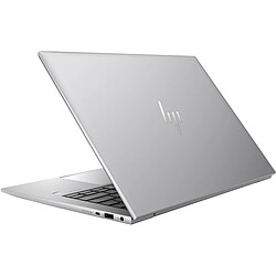 Ordinateur Portable HP ZBook Firefly G11 14" Intel Core Ultra 7 155u 32 GB RAM 1 TB SSD pas cher