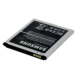 Acheter Batterie original Samsung EB-B600 pour Samsung Galaxy S4