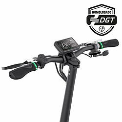 Avis Trottinette Électrique Youin XL MAX Noir 800 W