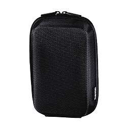 HAMA COQUE "COLOUR STYLE", 80M, NOIR