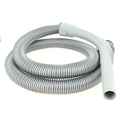 Electrolux Flexible aspirateur pour Aspirateur