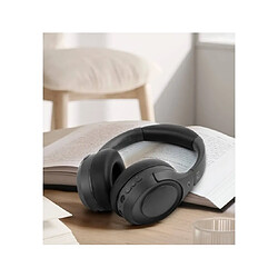 Muse Casque audio arceau M-295 ANC