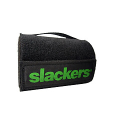 Slackers USA Bandes de Protection arbres utilisations diverses: Slackline, Ninja Line, tyrolienne Set pour 2 ArbresSlackers USA Bandes de Protection arbres utilisations diverses: Slackline, Ninja Line, tyrolienne Set pour 2 ArbresSlackers USA Band