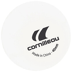 Cornilleau Tennis de table bat Sport Du pas cher