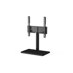 PIED TV POUR 32 A 55" ORIENTABLE