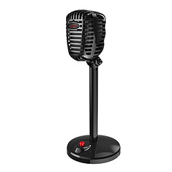 Universal Microphone pour ordinateurs USB