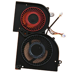 Acheter ventilateur de refroidissement GPU Cooling Fan