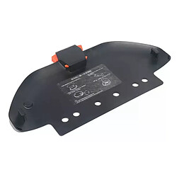 Kit de support de vadrouille Anti chute, pièces de rechange pour aspirateur Robot Xiaomi Pro MIJIA Viomi V2 V3 SE