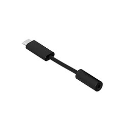 Adaptateur USB-C vers Jack 3.5 mm Sonos WW