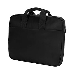 Incase Compass Étui à Rabat pour Apple Macbook Pro Macbook Pro 15,4`` Noir pas cher